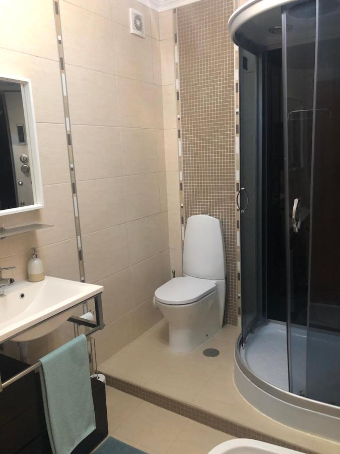 Appartement Jusqu'A 6 Personnes Sur La Presqu'Ile De Peniche Surf Portugal Bagian luar foto